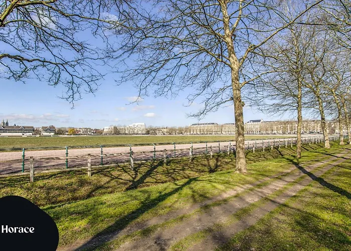 Casa Balta — Chic And Practical At Rives De L'orne